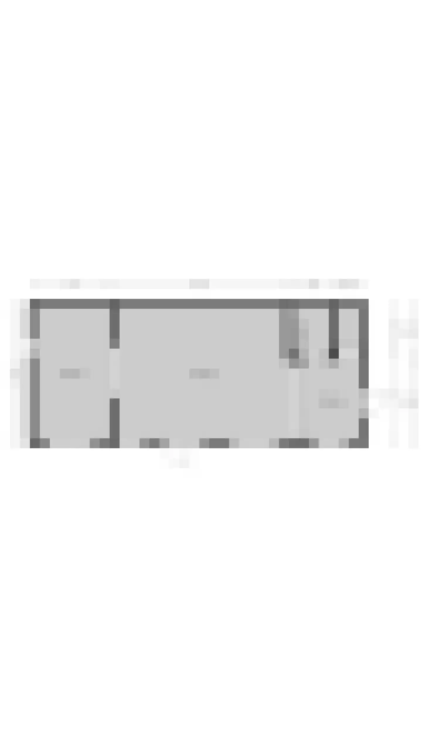 Woestenes 7 Eibergen thumbnail 95