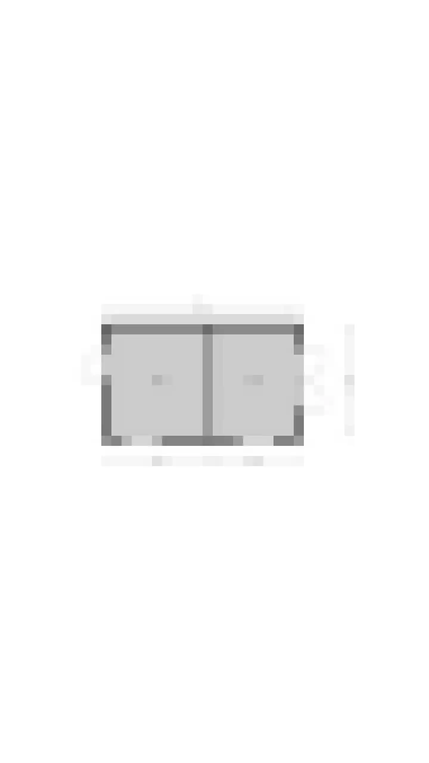 Woestenes 7 Eibergen thumbnail 96