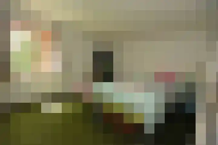 Woesterbergweg 27 Emst thumbnail 23