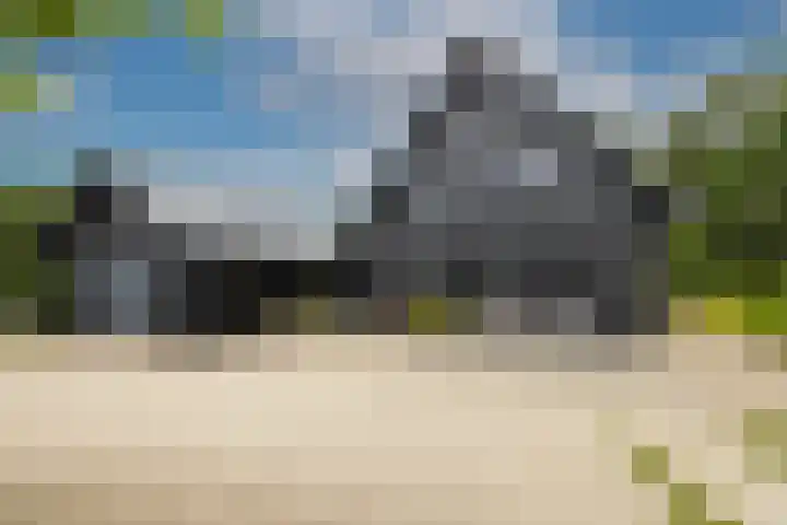 Woesterweg 13 Emst thumbnail 11