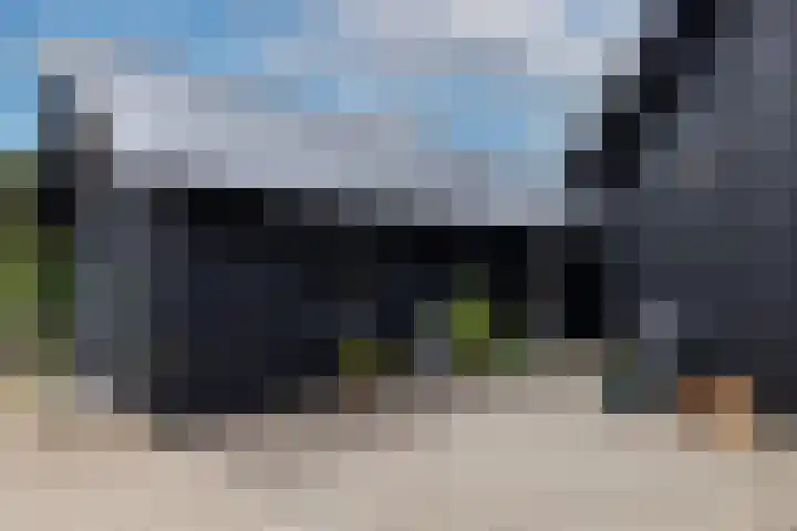 Woesterweg 13 Emst thumbnail 12