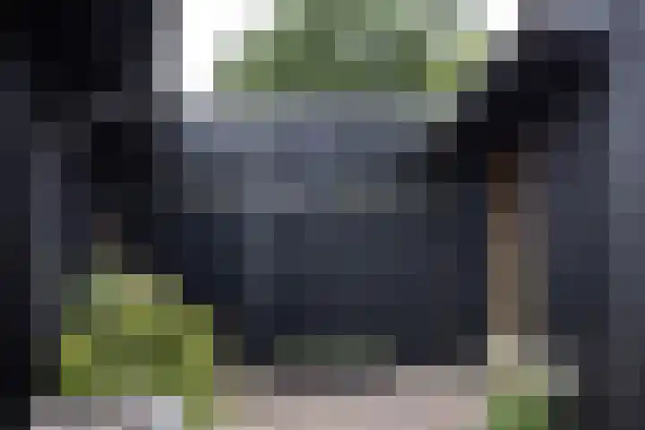 Woesterweg 13 Emst thumbnail 13