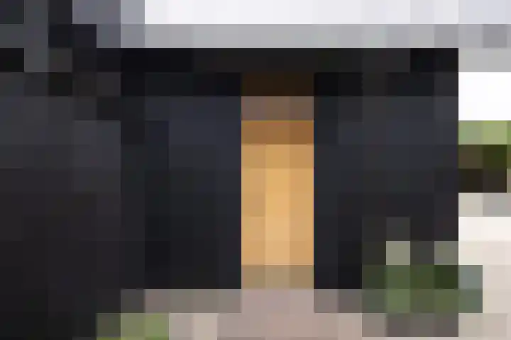 Woesterweg 13 Emst thumbnail 14