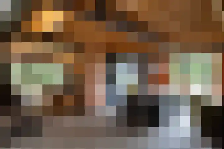 Woesterweg 13 Emst thumbnail 16