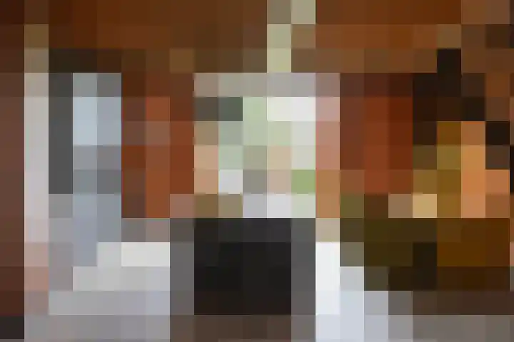 Woesterweg 13 Emst thumbnail 17