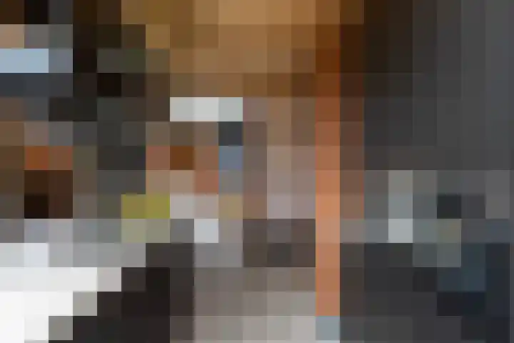 Woesterweg 13 Emst thumbnail 21