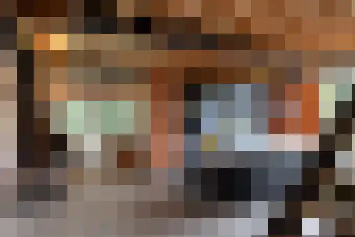 Woesterweg 13 Emst thumbnail 22