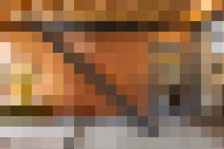 Woesterweg 13 Emst thumbnail 23