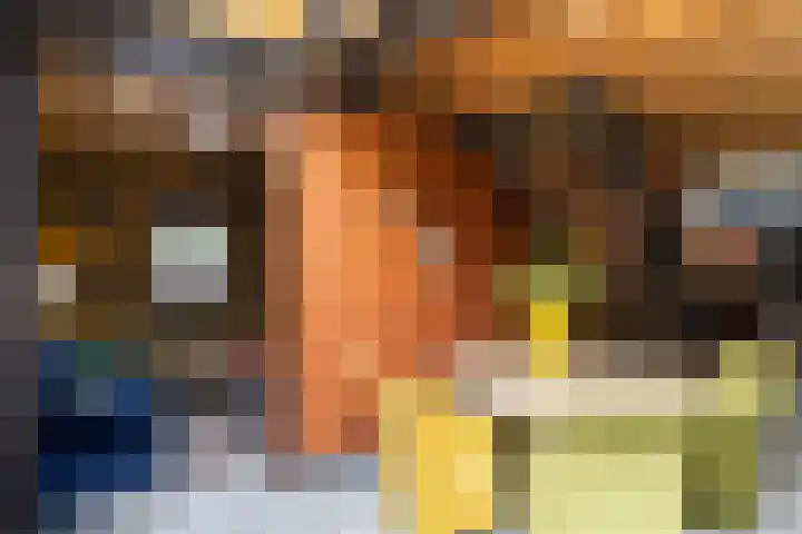 Woesterweg 13 Emst thumbnail 24