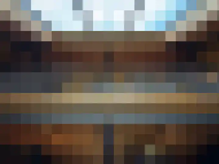 Woesterweg 13 Emst thumbnail 26