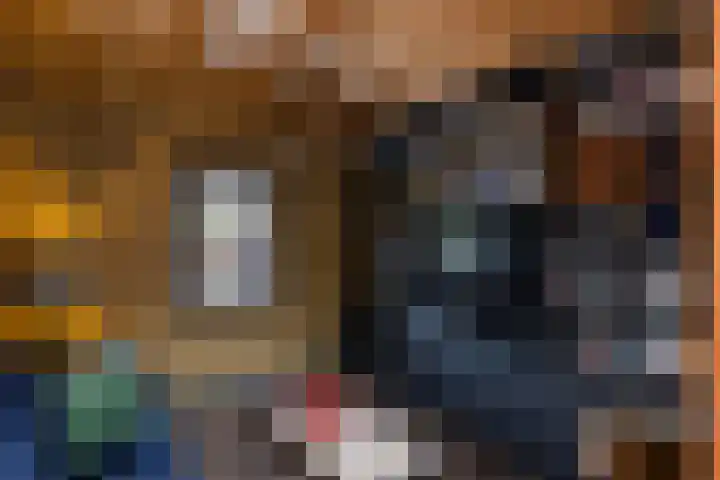 Woesterweg 13 Emst thumbnail 27