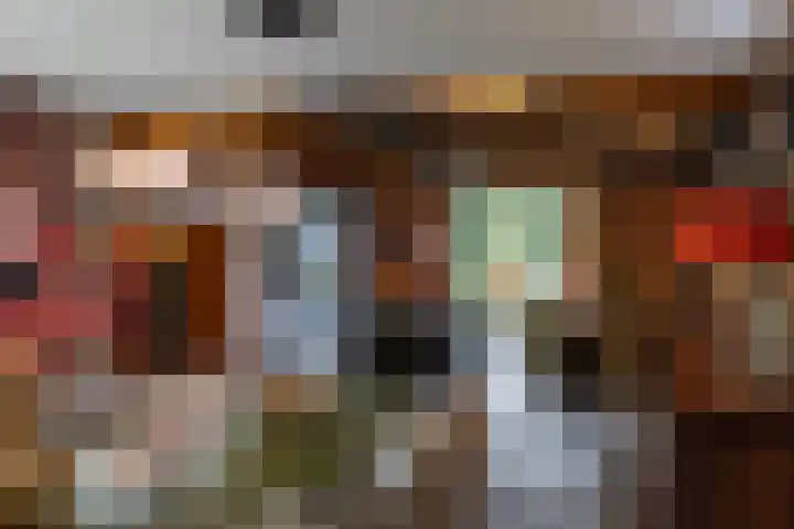 Woesterweg 13 Emst thumbnail 30