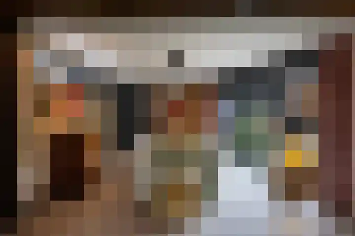 Woesterweg 13 Emst thumbnail 31