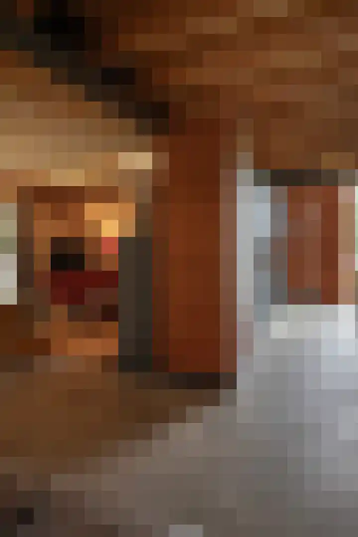 Woesterweg 13 Emst thumbnail 32