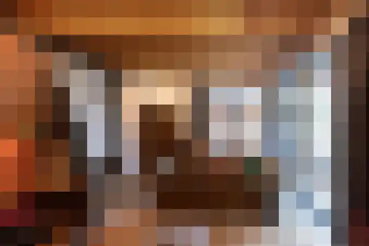 Woesterweg 13 Emst thumbnail 35