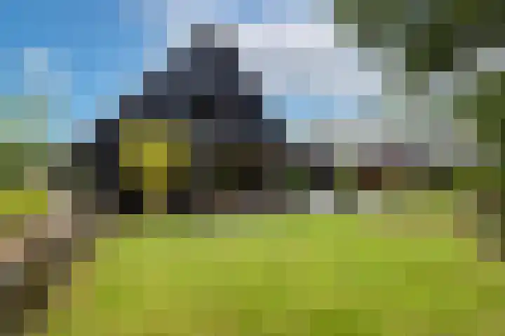 Woesterweg 13 Emst thumbnail 4