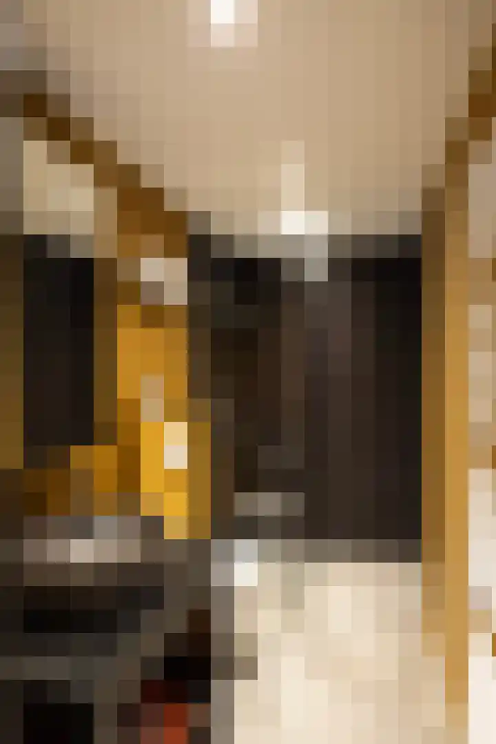 Woesterweg 13 Emst thumbnail 40