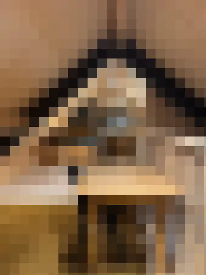 Woesterweg 13 Emst thumbnail 41