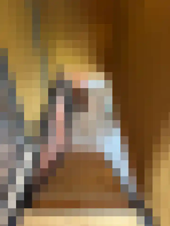 Woesterweg 13 Emst thumbnail 45