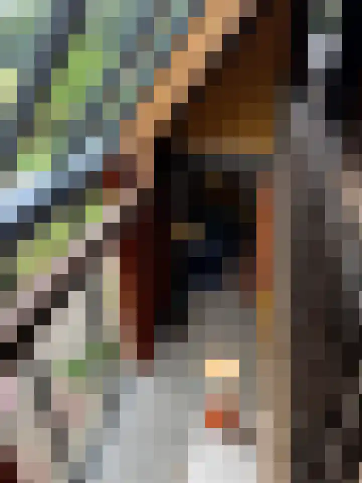 Woesterweg 13 Emst thumbnail 54