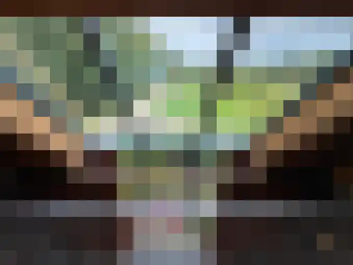 Woesterweg 13 Emst thumbnail 55