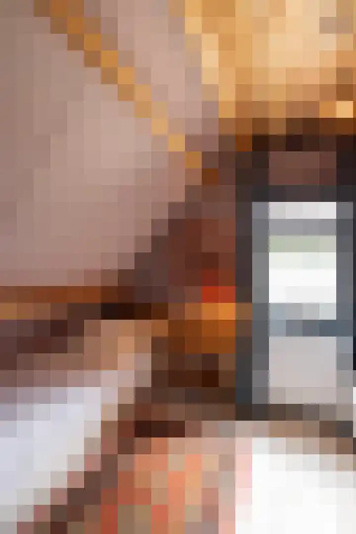 Woesterweg 13 Emst thumbnail 57
