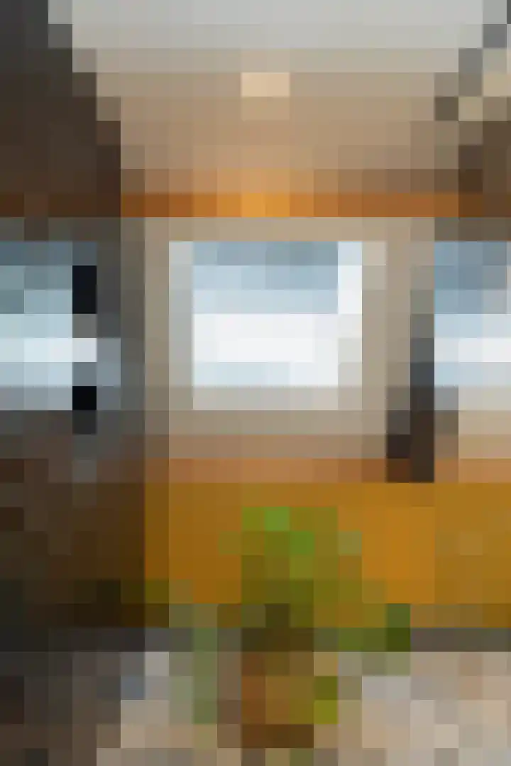 Woesterweg 13 Emst thumbnail 61