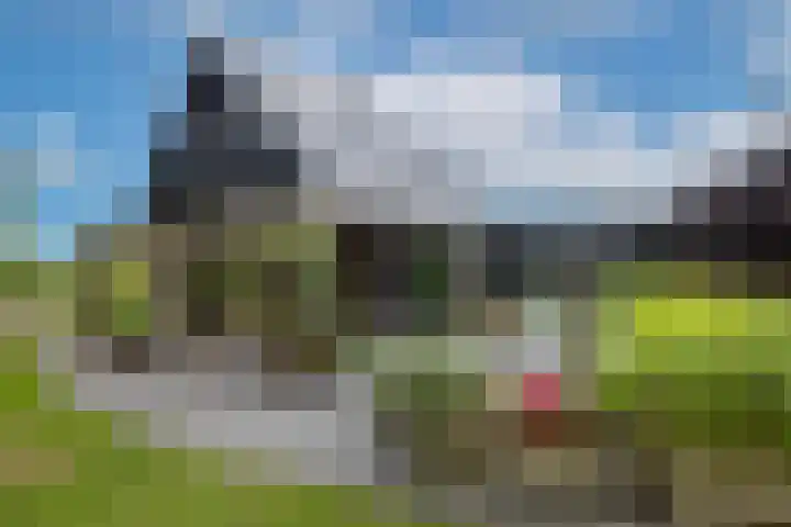 Woesterweg 13 Emst thumbnail 65