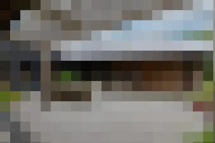 Woesterweg 13 Emst thumbnail 67
