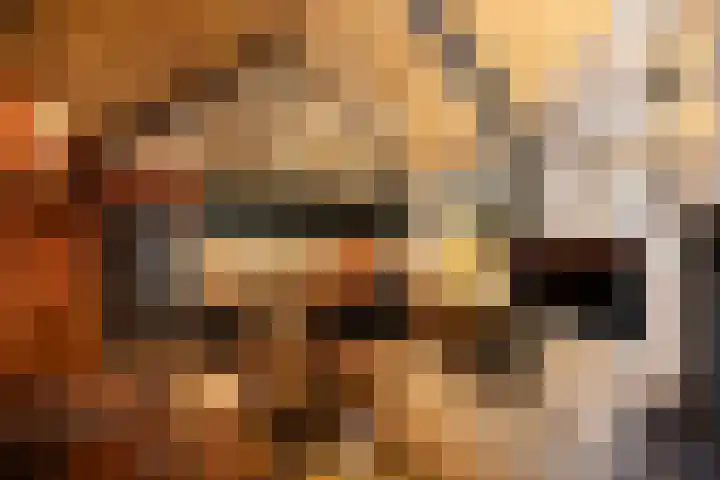 Woesterweg 13 Emst thumbnail 7