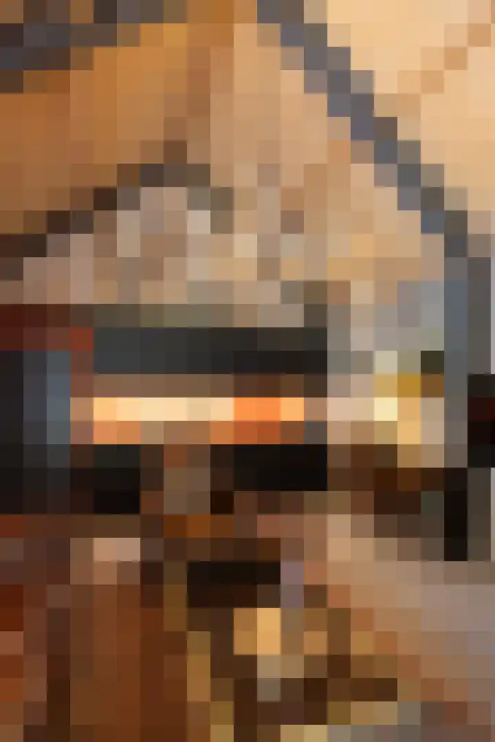 Woesterweg 13 Emst thumbnail 70