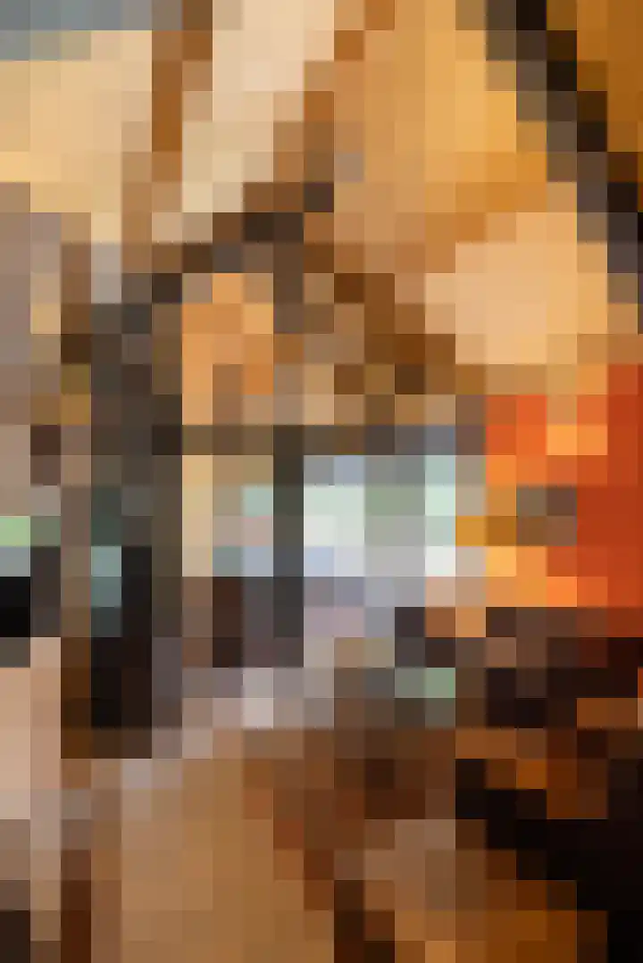 Woesterweg 13 Emst thumbnail 71