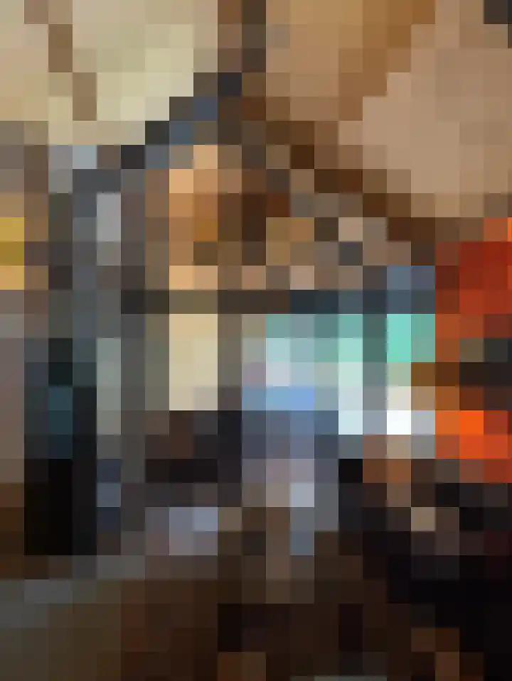 Woesterweg 13 Emst thumbnail 72