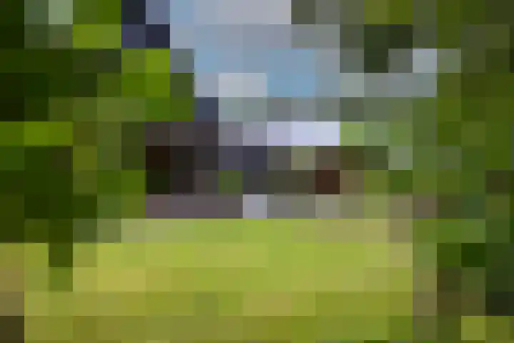 Woesterweg 13 Emst thumbnail 73