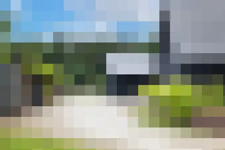 Woesterweg 13 Emst thumbnail 75