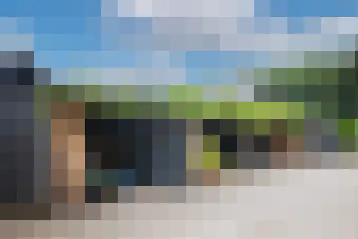 Woesterweg 13 Emst thumbnail 76