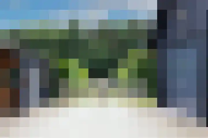 Woesterweg 13 Emst thumbnail 78