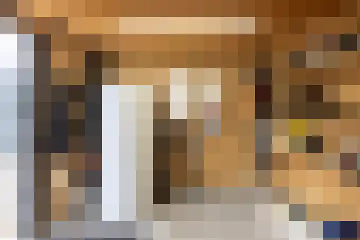 Woesterweg 13 Emst thumbnail 79