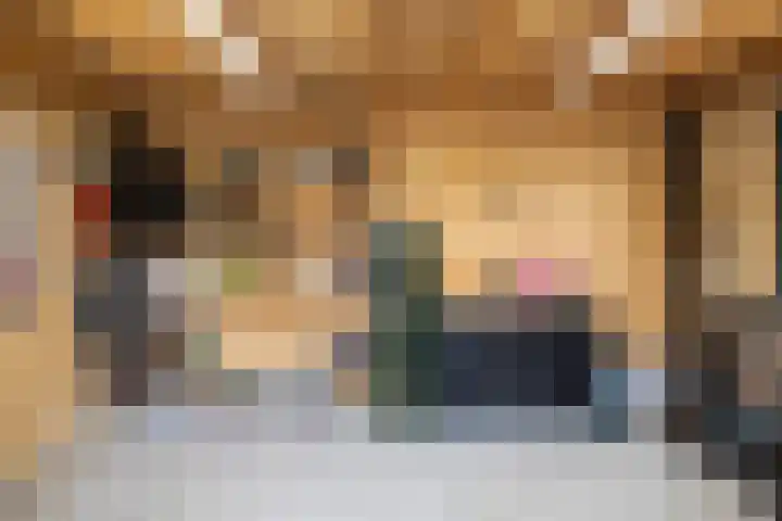 Woesterweg 13 Emst thumbnail 80