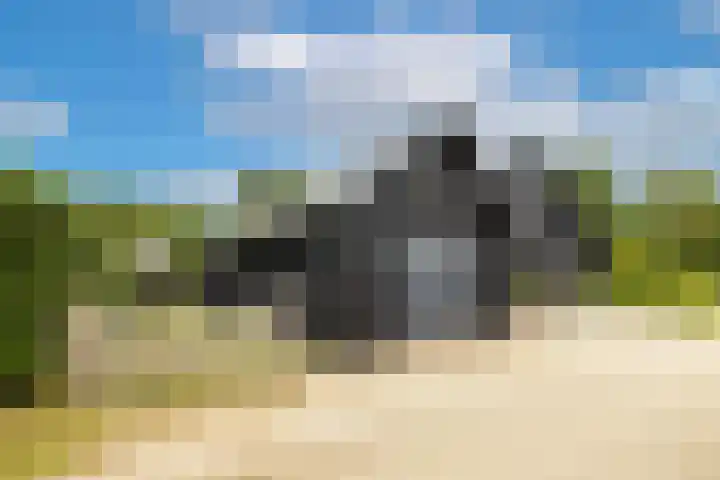 Woesterweg 13 Emst thumbnail 81