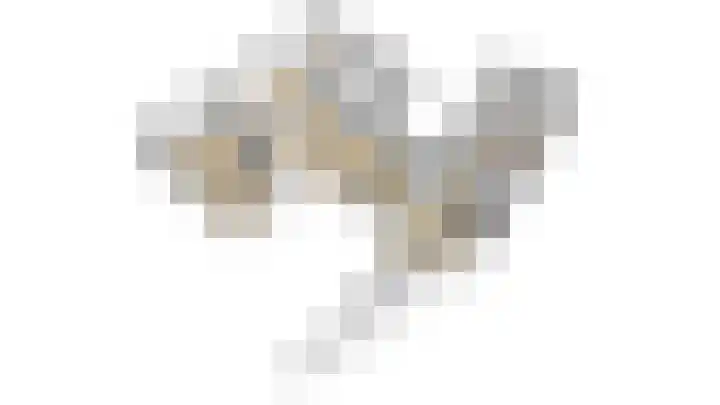 Woesterweg 13 Emst thumbnail 90