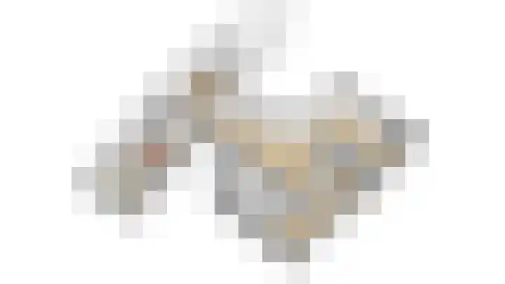 Woesterweg 13 Emst thumbnail 91