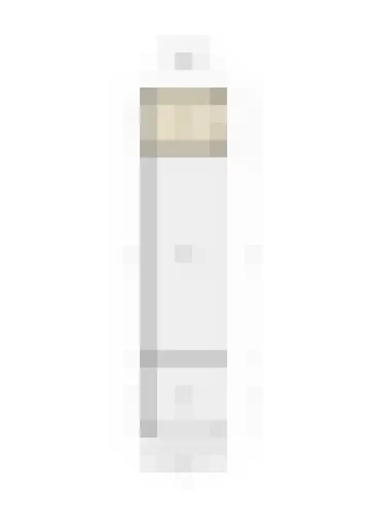 Woesterweg 13 Emst thumbnail 92