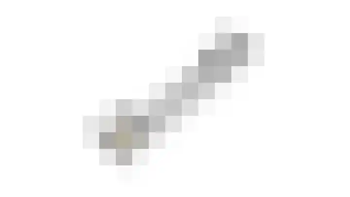 Woesterweg 13 Emst thumbnail 93