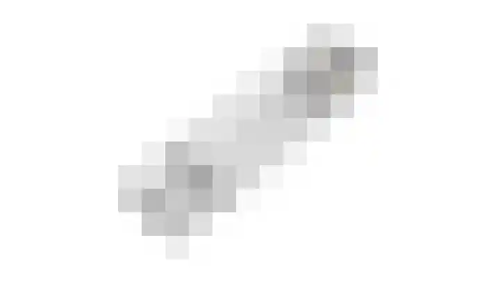 Woesterweg 13 Emst thumbnail 94
