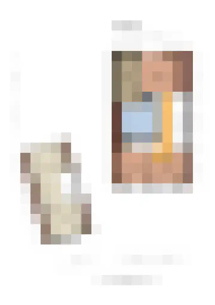 Woesterweg 13 Emst thumbnail 95