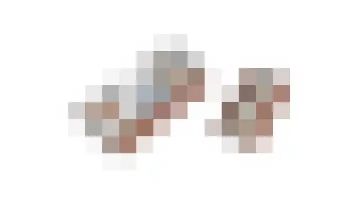 Woesterweg 13 Emst thumbnail 96