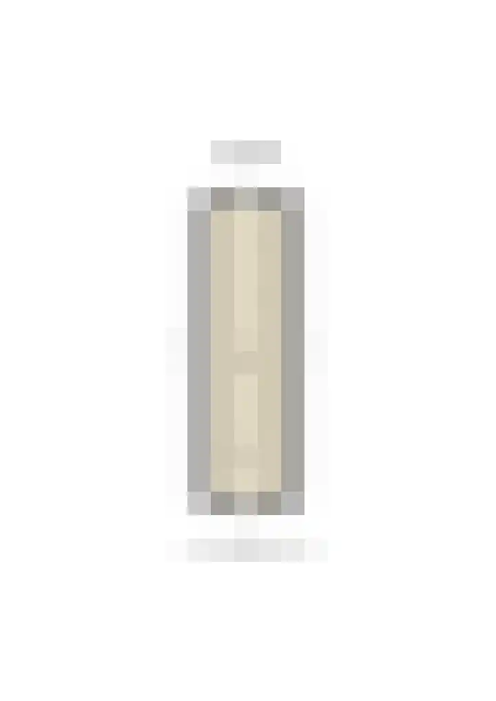 Woesterweg 13 Emst thumbnail 98