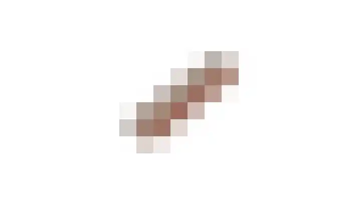 Woesterweg 13 Emst thumbnail 99