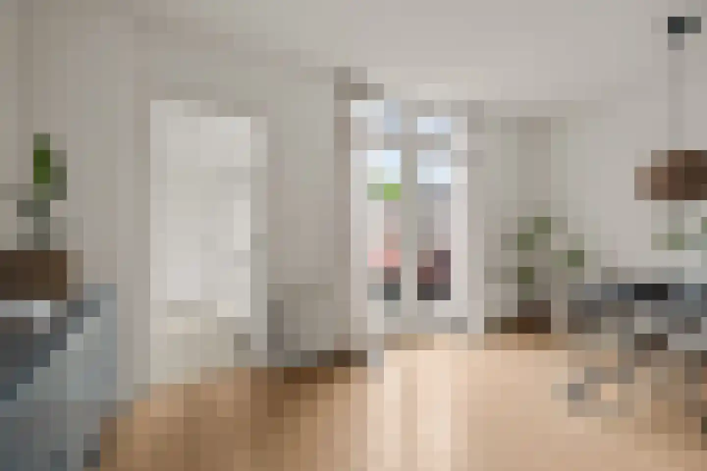 Woestijgerweg 11 Amersfoort thumbnail 10